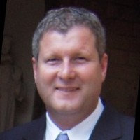 Brett Chatterton
