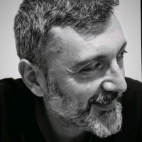 Vincenzo Pulpito