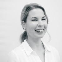 Anni Kulju