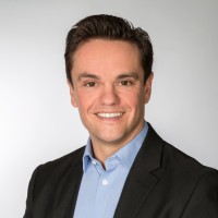 Mario Caàmaño Lema