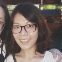 Yvonne Chen