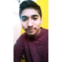 Jahir Eduardo Abraham Ayquipa