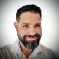 Darren Murphy, MBA, PMP, LSSBB