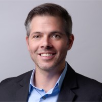 Ben Walsh, Cpa