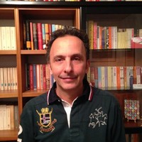 MASSIMO CAPPELLETTI