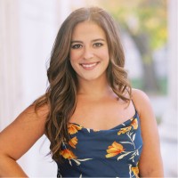 Angela M. Novak (Amato)
