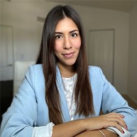 Kiara González Betalleluz