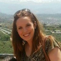 Esther Vicent Señoret