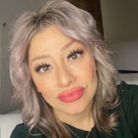 Erika Aranda