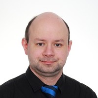 Sergiu Gottlieb