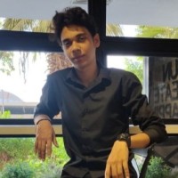 Youssef Ashraf