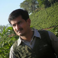 Vijaykumar Diggi