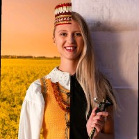 Viltė Subačiūtė