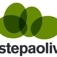 Estepaoliva S.L