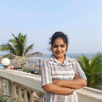Anjali Nandeti