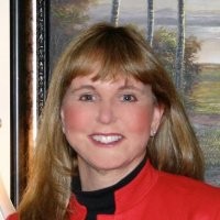 Karen Bertram