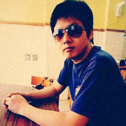 Xiaopeng Wu