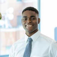 Kwame Kufuor