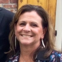 Cristina Tartaglione