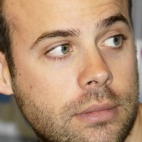 Alberto Frutos Díaz