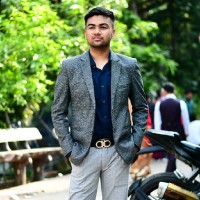 Jahed Hasan {𝘞𝘦𝘣 𝘋𝘦𝘴𝘪𝘨𝘯𝘦𝘳}