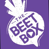 TheBeetBox Company