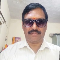 Kumar Narendra