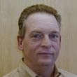 Roger Chesley