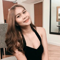 Pronnapa Rungsaphrom