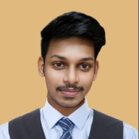 Sumit Katkar
