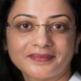 Meeta Sheth