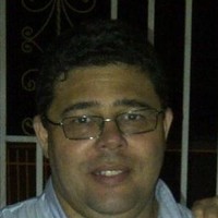 Nicolas Sanchez