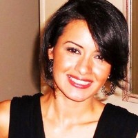 Yeni Salinas