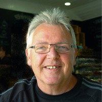 Will Bartlam