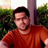 Arshad Abdu