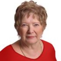 Susan Kramm