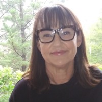 Buffi Warner