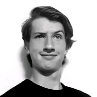 Ethan Galluzzo