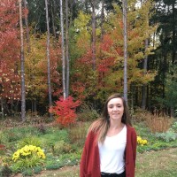 Courtney Krcmarik