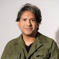 MICHAEL SCHOR