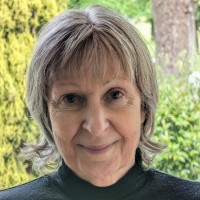 Sally Hayes