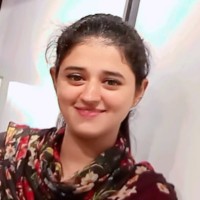 Rameen Hassan