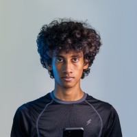 Rashen Lakshan
