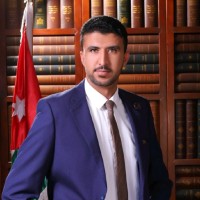 WAEL ALALI