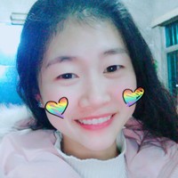 Demi zheng