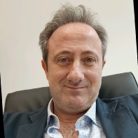 Maurizio Latrofa