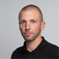 Bart Muylaert
