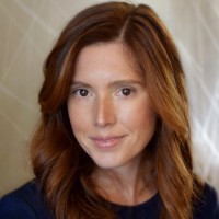 Sallie Cromwell Simmons