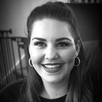 Hannah Vichi