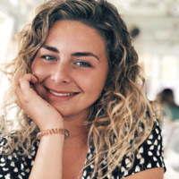Alexia Coll I Cristina